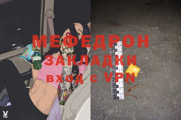 mix Богородицк